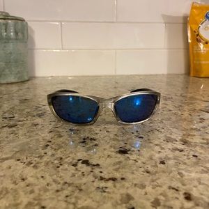 Costa Man O War sunglasses